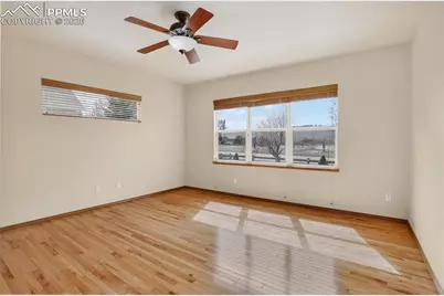 16274 Gold Creek Drive, Monument, CO 80132 - Photo 10