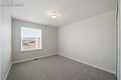7053 Knapp Drive, Colorado Springs, CO 80924 - Photo 20
