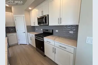 7053 Knapp Drive, Colorado Springs, CO 80924 - Photo 12