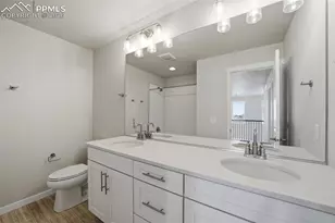 7053 Knapp Dr, Colorado Springs, CO 80924 - Photo 24