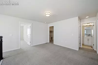 7053 Knapp Drive, Colorado Springs, CO 80924 - Photo 18