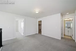 7053 Knapp Dr, Colorado Springs, CO 80924 - Photo 18