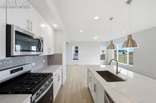 7053 Knapp Dr, Colorado Springs, CO 80924 - Photo 14