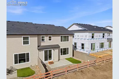 7053 Knapp Drive, Colorado Springs, CO 80924 - Photo 34