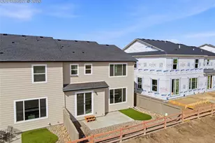 7053 Knapp Dr, Colorado Springs, CO 80924 - Photo 34