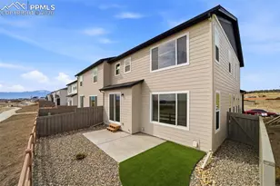 7053 Knapp Dr, Colorado Springs, CO 80924 - Photo 32