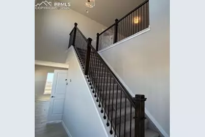 7053 Knapp Drive, Colorado Springs, CO 80924 - Photo 2