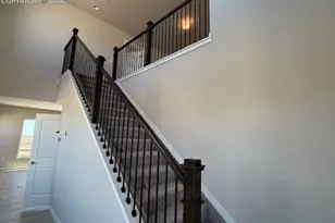 7053 Knapp Dr, Colorado Springs, CO 80924 - Photo 2