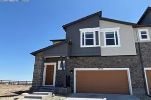 7053 Knapp Dr, Colorado Springs, CO 80924 - Photo 1