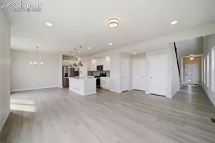 7053 Knapp Dr, Colorado Springs, CO 80924 - Photo 8