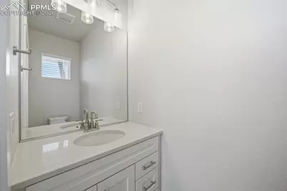 7053 Knapp Drive, Colorado Springs, CO 80924 - Photo 6