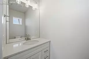 7053 Knapp Dr, Colorado Springs, CO 80924 - Photo 6