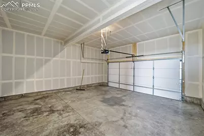 7053 Knapp Drive, Colorado Springs, CO 80924 - Photo 16