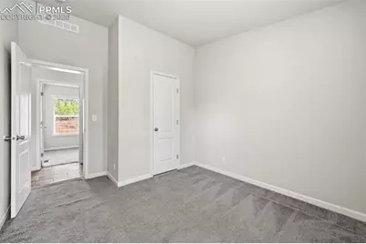 67 Mohawk Circle, Florissant, CO 80816 - Photo 18