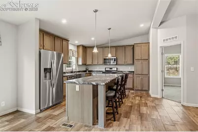 67 Mohawk Circle, Florissant, CO 80816 - Photo 10