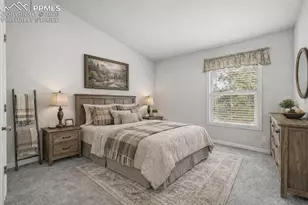 67 Mohawk Cir, Florissant, CO 80816 - Photo 16