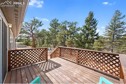 67 Mohawk Circle, Florissant, CO 80816 - Photo 24