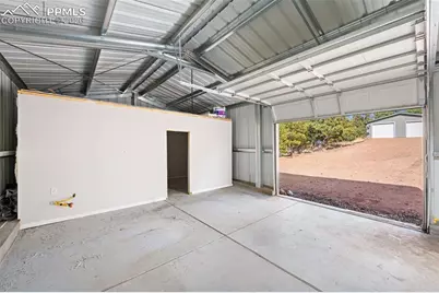 67 Mohawk Circle, Florissant, CO 80816 - Photo 22