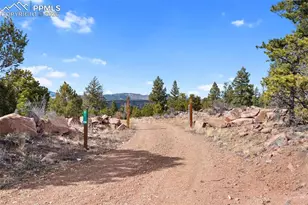 67 Mohawk Cir, Florissant, CO 80816 - Photo 30