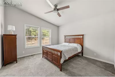 67 Mohawk Circle, Florissant, CO 80816 - Photo 14