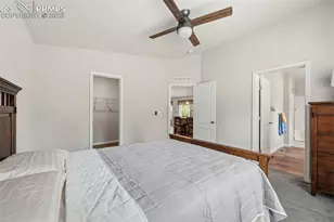 67 Mohawk Cir, Florissant, CO 80816 - Photo 14