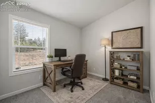 67 Mohawk Cir, Florissant, CO 80816 - Photo 18