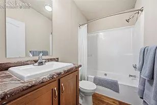 67 Mohawk Cir, Florissant, CO 80816 - Photo 20