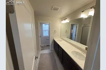 741 Little Bear Grove, Colorado Springs, CO 80907 - Photo 16