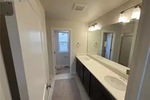 741 Little Bear Grove, Colorado Springs, CO 80907 - Photo 16