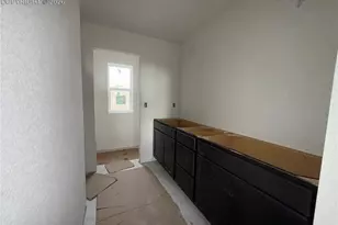 741 Little Bear Grove, Colorado Springs, CO 80907 - Photo 32