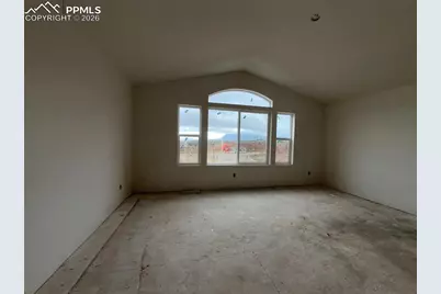 741 Little Bear Grove, Colorado Springs, CO 80907 - Photo 12