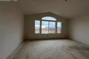 741 Little Bear Grove, Colorado Springs, CO 80907 - Photo 12