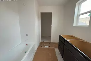 741 Little Bear Grove, Colorado Springs, CO 80907 - Photo 34