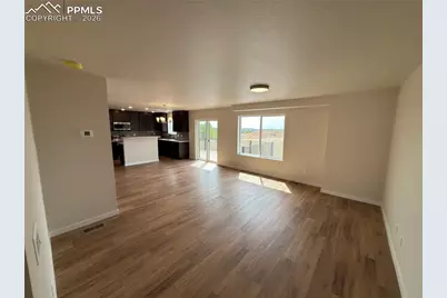 741 Little Bear Grove, Colorado Springs, CO 80907 - Photo 6