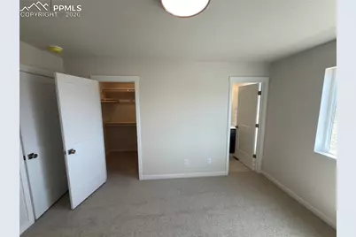 741 Little Bear Grove, Colorado Springs, CO 80907 - Photo 14