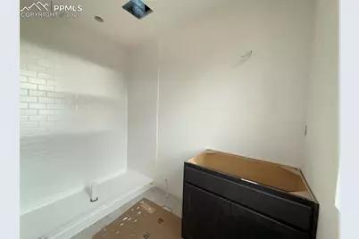 741 Little Bear Grove, Colorado Springs, CO 80907 - Photo 30