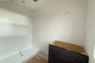 741 Little Bear Grove, Colorado Springs, CO 80907 - Photo 30