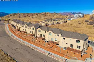 741 Little Bear Grove, Colorado Springs, CO 80907 - Photo 18