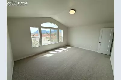741 Little Bear Grove, Colorado Springs, CO 80907 - Photo 18