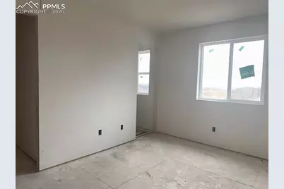 741 Little Bear Grove, Colorado Springs, CO 80907 - Photo 28