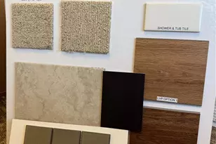 741 Little Bear Grove, Colorado Springs, CO 80907 - Photo 20