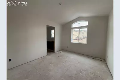 741 Little Bear Grove, Colorado Springs, CO 80907 - Photo 24