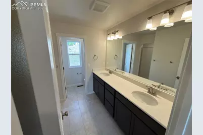 741 Little Bear Grove, Colorado Springs, CO 80907 - Photo 22