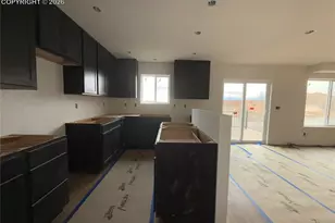 741 Little Bear Grove, Colorado Springs, CO 80907 - Photo 26