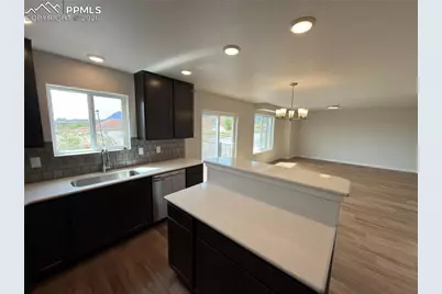 741 Little Bear Grove, Colorado Springs, CO 80907 - Photo 10
