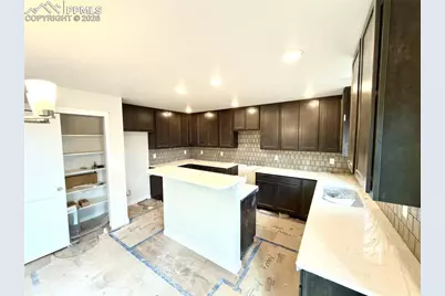 741 Little Bear Grove, Colorado Springs, CO 80907 - Photo 8