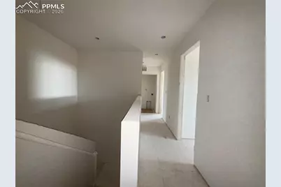 741 Little Bear Grove, Colorado Springs, CO 80907 - Photo 10