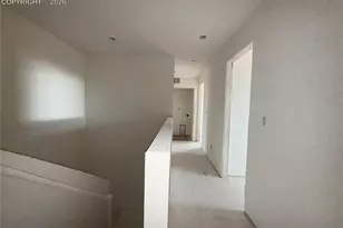 741 Little Bear Grove, Colorado Springs, CO 80907 - Photo 10