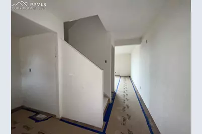 741 Little Bear Grove, Colorado Springs, CO 80907 - Photo 2