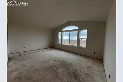 741 Little Bear Grove, Colorado Springs, CO 80907 - Photo 14